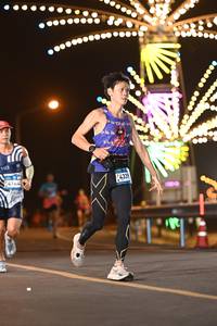 BIB: 7917, 4339
                            <button type="button" onclick="openModal(23188529)" class="btn btn-primary btn-sm float-right btn-popup" data-toggle="modal" data-target=".modal-high-quality">
                        <i class="fas fa-shopping-cart"></i> Add to Cart
                    </button>
                                            <button type="button" onclick="isThisMe(23188529, true)" class="btn btn-success btn-sm float-right btn-popup btn-isme hidden" data-toggle="tooltip" data-placement="bottom" title="นี่คือรูปของคุณใช่ไหม คลิกที่นี่เพื่อเอาเข้าอัลบั้ม">
                        <i class="fas fa-plus"></i> Add to album
                    </button>
                    <button type="button" onclick="isThisMe(23188529, false)" class="btn btn-warning btn-sm float-right btn-popup btn-isnotme hidden">
                        <i class="fas fa-ban"></i> Remove from album
                    </button>